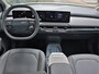 Kia EV3 Plus Advanced 58.3 kWh | Kantel/Schuifdak | Stuur + Stoelverwarming | Leder | Tot 10Jr. Kia-Garantie |