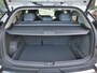Kia EV3 Plus Advanced 58.3 kWh | Kantel/Schuifdak | Stuur + Stoelverwarming | Leder | Tot 10Jr. Kia-Garantie |