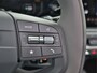 Kia EV3 Plus Advanced 58.3 kWh | Kantel/Schuifdak | Stuur + Stoelverwarming | Leder | Tot 10Jr. Kia-Garantie |