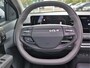 Kia EV3 Plus Advanced 58.3 kWh | Kantel/Schuifdak | Stuur + Stoelverwarming | Leder | Tot 10Jr. Kia-Garantie |