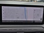 Kia EV3 Plus Advanced 58.3 kWh | Kantel/Schuifdak | Stuur + Stoelverwarming | Leder | Tot 10Jr. Kia-Garantie |