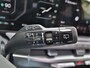 Kia EV3 Plus Advanced 58.3 kWh | Kantel/Schuifdak | Stuur + Stoelverwarming | Leder | Tot 10Jr. Kia-Garantie |