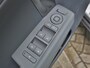 Kia EV3 Plus Advanced 58.3 kWh | Kantel/Schuifdak | Stuur + Stoelverwarming | Leder | Tot 10Jr. Kia-Garantie |