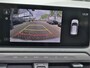 Kia EV3 Plus Advanced 58.3 kWh | Kantel/Schuifdak | Stuur + Stoelverwarming | Leder | Tot 10Jr. Kia-Garantie |