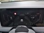 Kia EV3 Plus Advanced 58.3 kWh | Kantel/Schuifdak | Stuur + Stoelverwarming | Leder | Tot 10Jr. Kia-Garantie |