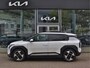 Kia EV3 Plus Advanced 58.3 kWh | Kantel/Schuifdak | Stuur + Stoelverwarming | Leder | Tot 10Jr. Kia-Garantie |