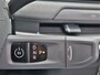 Kia EV3 Plus Advanced 58.3 kWh | Kantel/Schuifdak | Stuur + Stoelverwarming | Leder | Tot 10Jr. Kia-Garantie |