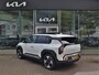Kia EV3 Plus Advanced 58.3 kWh | Kantel/Schuifdak | Stuur + Stoelverwarming | Leder | Tot 10Jr. Kia-Garantie |