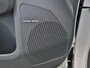 Kia EV3 Plus Advanced 58.3 kWh | Kantel/Schuifdak | Stuur + Stoelverwarming | Leder | Tot 10Jr. Kia-Garantie |