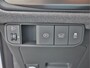 Kia EV3 Plus Advanced 58.3 kWh | Kantel/Schuifdak | Stuur + Stoelverwarming | Leder | Tot 10Jr. Kia-Garantie |