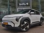 Kia EV3 Plus Advanced 58.3 kWh | Kantel/Schuifdak | Stuur + Stoelverwarming | Leder | Tot 10Jr. Kia-Garantie |