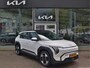 Kia EV3 Plus Advanced 58.3 kWh | Kantel/Schuifdak | Stuur + Stoelverwarming | Leder | Tot 10Jr. Kia-Garantie |