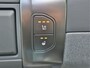 Kia EV3 Plus Advanced 58.3 kWh | Kantel/Schuifdak | Stuur + Stoelverwarming | Leder | Tot 10Jr. Kia-Garantie |