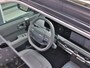 Kia EV3 Plus Advanced 58.3 kWh | Kantel/Schuifdak | Stuur + Stoelverwarming | Leder | Tot 10Jr. Kia-Garantie |