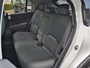 Kia EV3 Plus Advanced 58.3 kWh | Kantel/Schuifdak | Stuur + Stoelverwarming | Leder | Tot 10Jr. Kia-Garantie |