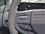 Kia EV3 Plus Advanced 58.3 kWh | Kantel/Schuifdak | Stuur + Stoelverwarming | Leder | Tot 10Jr. Kia-Garantie |
