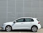 Volkswagen Golf 1.4 eHybrid GTE / Navigatie / Stoel+stuur verwarming / Navigatie / App connect / Parkeersensoren V+A / P4