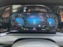 Volkswagen Golf 1.4 eHybrid GTE / Navigatie / Stoel+stuur verwarming / Navigatie / App connect / Parkeersensoren V+A / P4