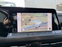 Volkswagen Golf 1.4 eHybrid GTE / Navigatie / Stoel+stuur verwarming / Navigatie / App connect / Parkeersensoren V+A / P4