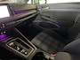 Volkswagen Golf 1.4 eHybrid GTE / Navigatie / Stoel+stuur verwarming / Navigatie / App connect / Parkeersensoren V+A / P4