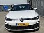 Volkswagen Golf 1.4 eHybrid GTE / Navigatie / Stoel+stuur verwarming / Navigatie / App connect / Parkeersensoren V+A / P4