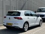 Volkswagen Golf 1.4 eHybrid GTE / Navigatie / Stoel+stuur verwarming / Navigatie / App connect / Parkeersensoren V+A / P4