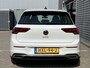 Volkswagen Golf 1.4 eHybrid GTE / Navigatie / Stoel+stuur verwarming / Navigatie / App connect / Parkeersensoren V+A / P4
