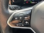 Volkswagen Golf 1.4 eHybrid GTE / Navigatie / Stoel+stuur verwarming / Navigatie / App connect / Parkeersensoren V+A / P4