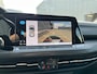 Volkswagen Golf 1.4 eHybrid GTE / Navigatie / Stoel+stuur verwarming / Navigatie / App connect / Parkeersensoren V+A / P4