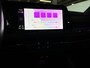 Volkswagen Golf 1.4 eHybrid GTE / Navigatie / Stoel+stuur verwarming / Navigatie / App connect / Parkeersensoren V+A / P4