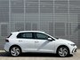 Volkswagen Golf 1.4 eHybrid GTE / Navigatie / Stoel+stuur verwarming / Navigatie / App connect / Parkeersensoren V+A / P4
