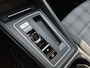 Volkswagen Golf 1.4 eHybrid GTE / Navigatie / Stoel+stuur verwarming / Navigatie / App connect / Parkeersensoren V+A / P4