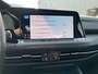 Volkswagen Golf 1.4 eHybrid GTE / Navigatie / Stoel+stuur verwarming / Navigatie / App connect / Parkeersensoren V+A / P4