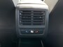 Volkswagen Golf 1.4 eHybrid GTE / Navigatie / Stoel+stuur verwarming / Navigatie / App connect / Parkeersensoren V+A / P4