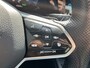 Volkswagen Golf 1.4 eHybrid GTE / Navigatie / Stoel+stuur verwarming / Navigatie / App connect / Parkeersensoren V+A / P4