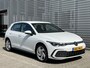 Volkswagen Golf 1.4 eHybrid GTE / Navigatie / Stoel+stuur verwarming / Navigatie / App connect / Parkeersensoren V+A / P4