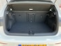 Volkswagen Golf 1.4 eHybrid GTE / Navigatie / Stoel+stuur verwarming / Navigatie / App connect / Parkeersensoren V+A / P4