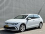 Volkswagen Golf 1.4 eHybrid GTE / Navigatie / Stoel+stuur verwarming / Navigatie / App connect / Parkeersensoren V+A / P4