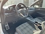 Volkswagen Golf 1.4 eHybrid GTE / Navigatie / Stoel+stuur verwarming / Navigatie / App connect / Parkeersensoren V+A / P4