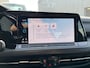Volkswagen Golf 1.4 eHybrid GTE / Navigatie / Stoel+stuur verwarming / Navigatie / App connect / Parkeersensoren V+A / P4