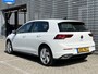 Volkswagen Golf 1.4 eHybrid GTE / Navigatie / Stoel+stuur verwarming / Navigatie / App connect / Parkeersensoren V+A / P4