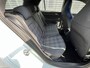 Volkswagen Golf 1.4 eHybrid GTE / Navigatie / Stoel+stuur verwarming / Navigatie / App connect / Parkeersensoren V+A / P4