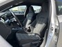 Volkswagen Golf 1.4 eHybrid GTE / Navigatie / Stoel+stuur verwarming / Navigatie / App connect / Parkeersensoren V+A / P4