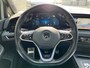 Volkswagen Golf 1.4 eHybrid GTE / Navigatie / Stoel+stuur verwarming / Navigatie / App connect / Parkeersensoren V+A / P4