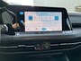 Volkswagen Golf 1.4 eHybrid GTE / Navigatie / Stoel+stuur verwarming / Navigatie / App connect / Parkeersensoren V+A / P4