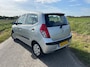 Hyundai i10 1.1 Active Cool Nieuwe banden + APK | Nap | Airco | Onderhoudsboekjes