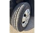 Hyundai i10 1.1 Active Cool Nieuwe banden + APK | Nap | Airco | Onderhoudsboekjes