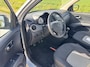 Hyundai i10 1.1 Active Cool Nieuwe banden + APK | Nap | Airco | Onderhoudsboekjes