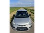 Hyundai i10 1.1 Active Cool Nieuwe banden + APK | Nap | Airco | Onderhoudsboekjes