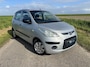 Hyundai i10 1.1 Active Cool Nieuwe banden + APK | Nap | Airco | Onderhoudsboekjes